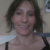 Photo de profil de Seguin Christelle