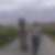 Photo de profil de Christian Sommer