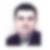Photo de profil de Alban Pinchon