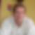 Photo de profil de Cedric Fleutre