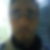 Photo de profil de Jean-Luc Boyaval