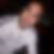 Photo de profil de Nouredine Abed