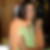 Photo de profil de Elodie Virginius