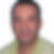 Photo de profil de Amar Berbouche