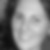 Photo de profil de Delphine Eps