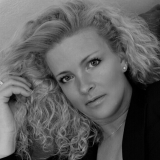 Photo de profil de Celine Stephan