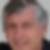 Photo de profil de Jean Paul Gransir