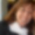 Photo de profil de Nelly Pontonnier