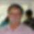 Photo de profil de Mouchet Bernard