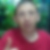 Photo de profil de Jose Ureña Lopez
