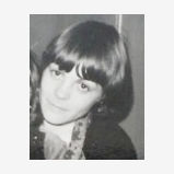 Photo de profil de Cécile Bedu