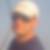 Photo de profil de Gerald Desveaud