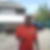Photo de profil de Abdel Kabir Baba