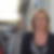 Photo de profil de Martine Philippe