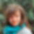 Photo de profil de Carine Duray