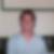 Photo de profil de Frederic Dumen