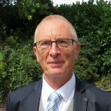 Photo de profil de Thierry Garnier