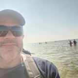 Photo de profil de Jerome Duvigneau
