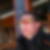 Photo de profil de Jean-Luc Bettiol