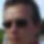 Photo de profil de Lionel Bilcke