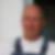 Photo de profil de Raymond Delannoy