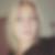 Photo de profil de Charlene Guérin