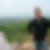 Photo de profil de Bruno Koeger