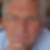 Photo de profil de Michel Guerend