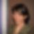 Photo de profil de Hortense de Lagarde