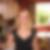 Photo de profil de Virginie Scarparella