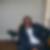 Photo de profil de Moussa Bamba