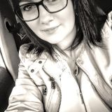 Photo de profil de Audrey Gonzales