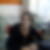 Photo de profil de Virginie Pinchon