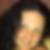 Photo de profil de Marie-José Petrucci