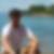 Photo de profil de Nordine Zaier