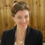 Photo de profil de Danielle Lorendeau
