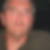 Photo de profil de Francis Routhe