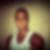 Photo de profil de Nabil Lou