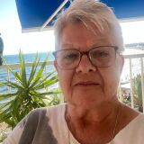 Photo de profil de Thérèse Jullien