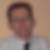 Photo de profil de Bernard Boxho