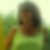 Photo de profil de Mireille Jeanney