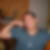 Photo de profil de Sebastien Ledez