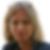 Photo de profil de Beatrice Boireau