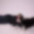 Photo de profil de Lyne Rajot