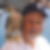 Photo de profil de Jacques Baillard
