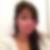 Photo de profil de Alice Erard