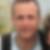 Photo de profil de Eric Delon