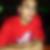 Photo de profil de Lerry Hanany
