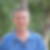 Photo de profil de Jean-François Noubel