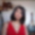 Photo de profil de Julie Deregnaucourt